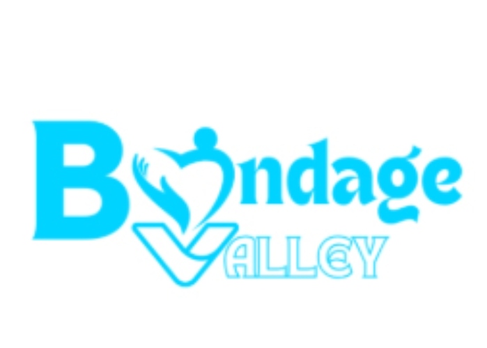 Bondage valley